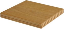 Abdeckplatte Multiplex Abdeckplatte Multiplex