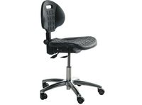 ESD-Stühle und Hocker ESD-Stühle und Hocker