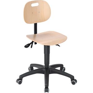 Arbeitsstühle Arbeitsstühle