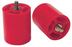 Fräserhalter Fräserhalter