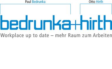 Bedrunka + Hirth - Eigenständige Marke Bedrunka + Hirth - Eigenständige Marke