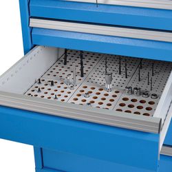 MDF-Werkzeugplatten MDF-Werkzeugplatten