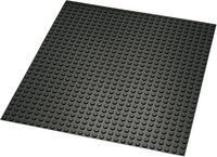 Workplace mats