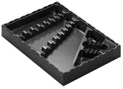 Aqurado ABS drawer divider