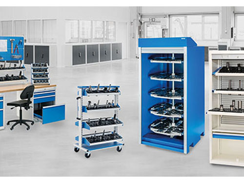 CNC-Drehrahmen für RotaRex® zum Einbau in RotaRex®-Schrankgehäuse, unbestückt CNC-Drehrahmen für RotaRex® zum Einbau in RotaRex®-Schrankgehäuse, unbestückt