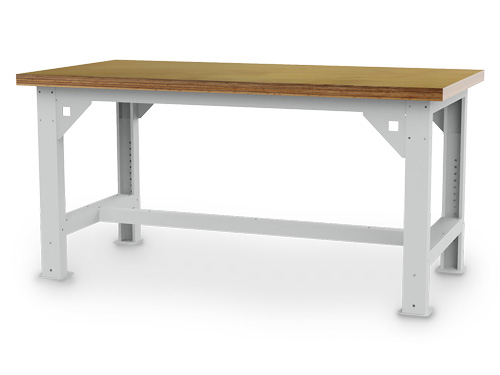 schwerlasttisch-hoehenverstellbar-breite-1000-hoehenverstellbar-in-25-mm-raster-masse-in-mm-bxt-1000-x-750 schwerlasttisch-hoehenverstellbar-breite-1000-hoehenverstellbar-in-25-mm-raster-masse-in-mm-bxt-1000-x-750