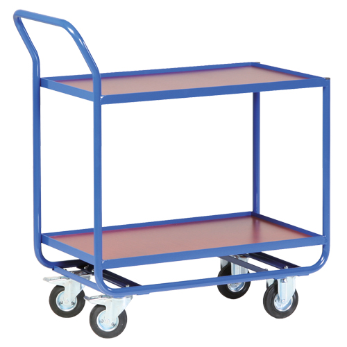 stahlrohr-tischwagen-2x-ladeflaeche-800-x-500-mm-ladeflaeche-stahl-15mm-masse-in-mm-bxtxh-500-x-961-x-1000 stahlrohr-tischwagen-2x-ladeflaeche-800-x-500-mm-ladeflaeche-stahl-15mm-masse-in-mm-bxtxh-500-x-961-x-1000