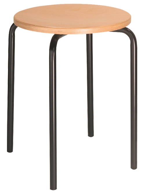 stapelhocker-standard-sitzflaeche-pu-schwarz-gestell-schwarz-masse-in-mm-h-500 stapelhocker-standard-sitzflaeche-pu-schwarz-gestell-schwarz-masse-in-mm-h-500