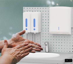 Health Protection Line